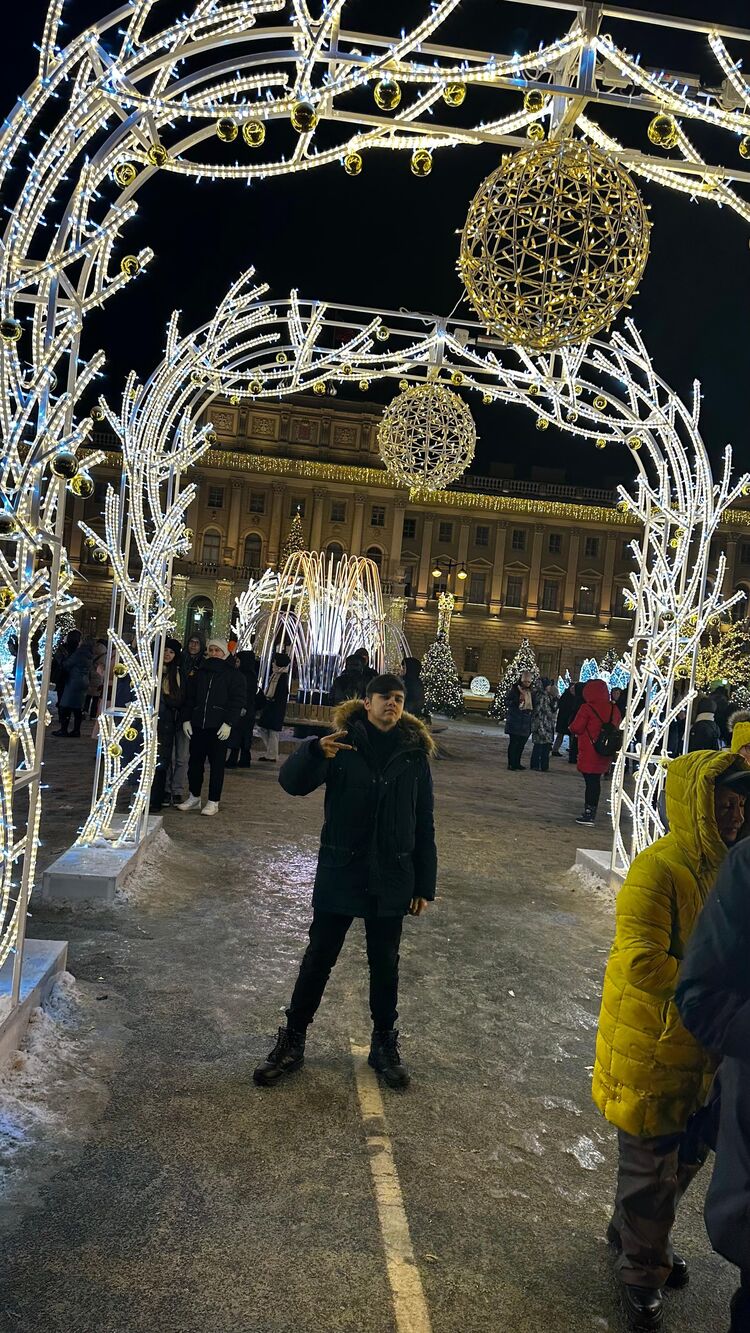 ���������� ��������, ���� ����� �������, 20 ���, ������������ ��� ������, ����� � ���������, c�������� ���������