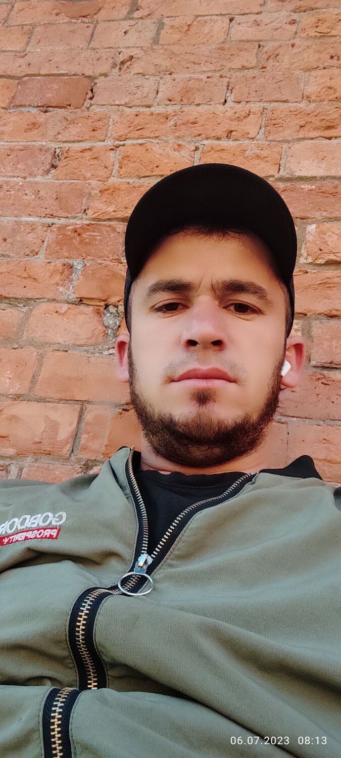 ���� 36971234 ������� �������, 33 ����, ���� ���������� � �����-����������