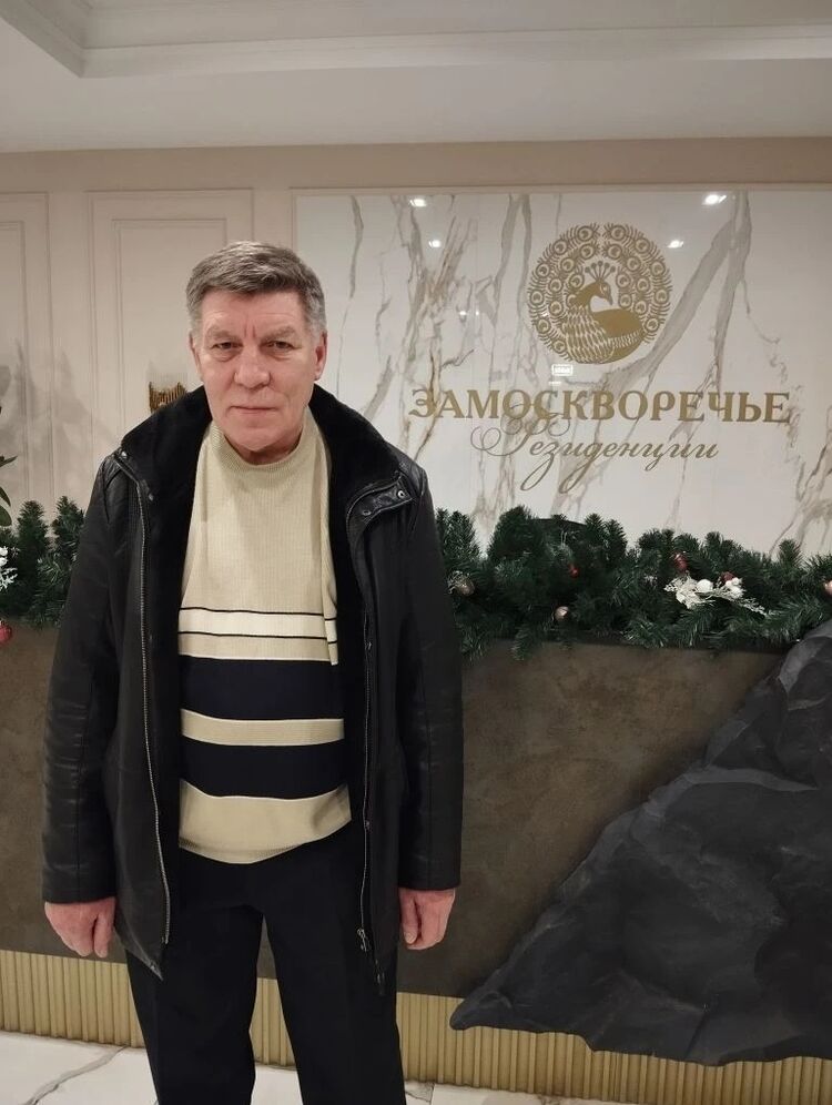 ���������� �������, ���� ������� ���������, 61 ���, ������������ ��� c�������� ���������, ���������