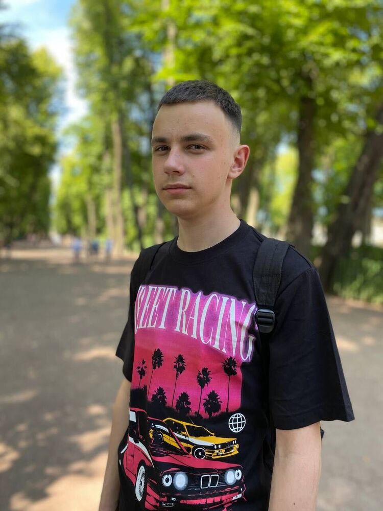 ���� 37162544 ����� ����������, 20 ���, ���� ���������� � ������� ���������