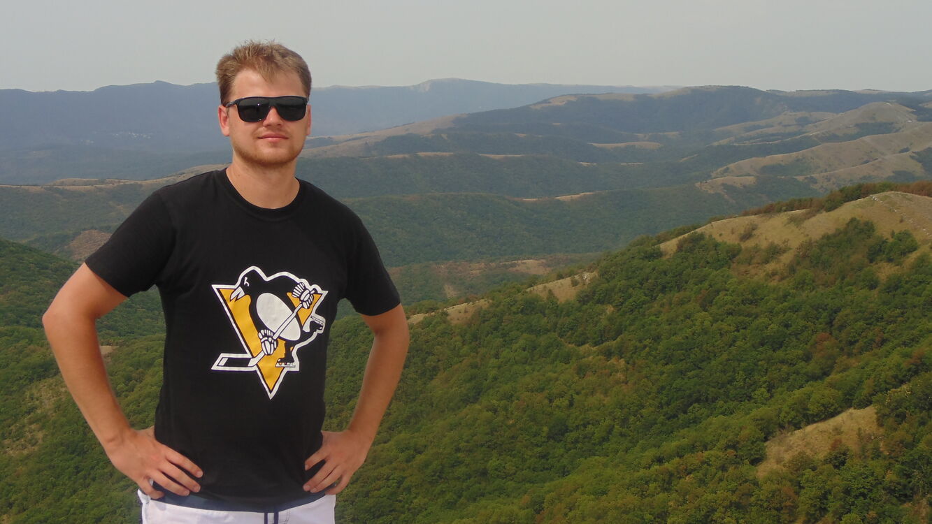 ���� 26054624 ������� ����, 37 ���, ���� ���������� � ������