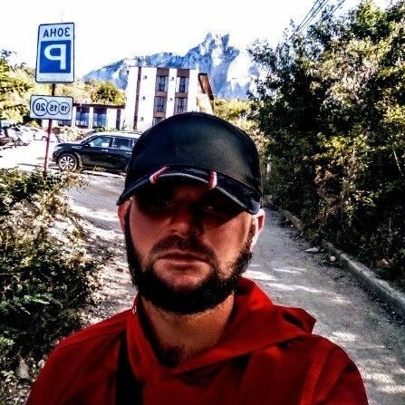 ���������� ����, ���� ������� ����, 32 ����, ������������ ��� ������, ����� � ���������