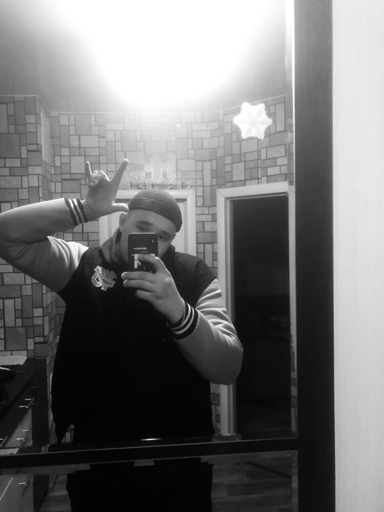  ,   , 24 ,  