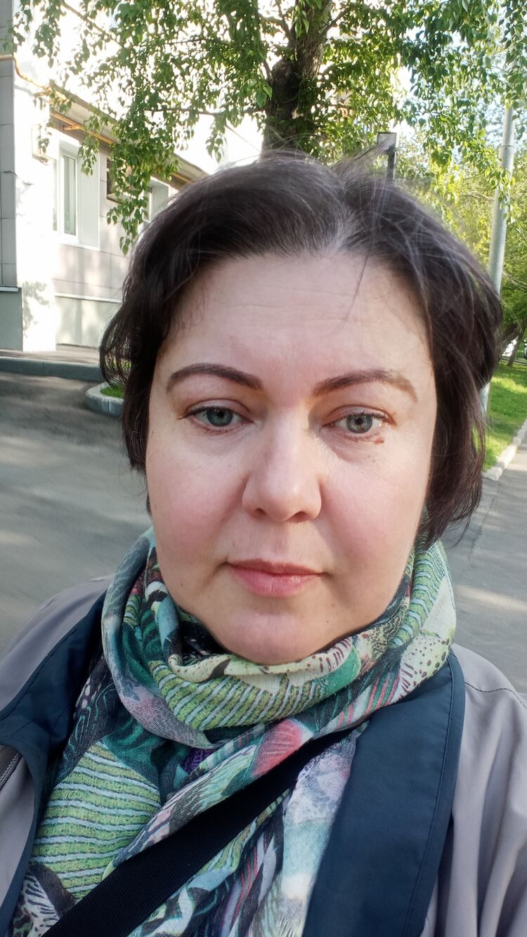  ,   , 48 ,   c 