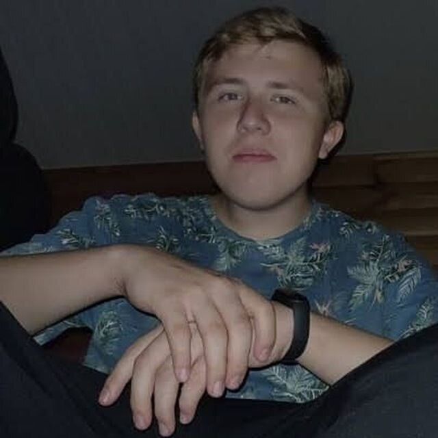 ���� 43346394 ����� ����, 23 ����, ���� ���������� � ����������