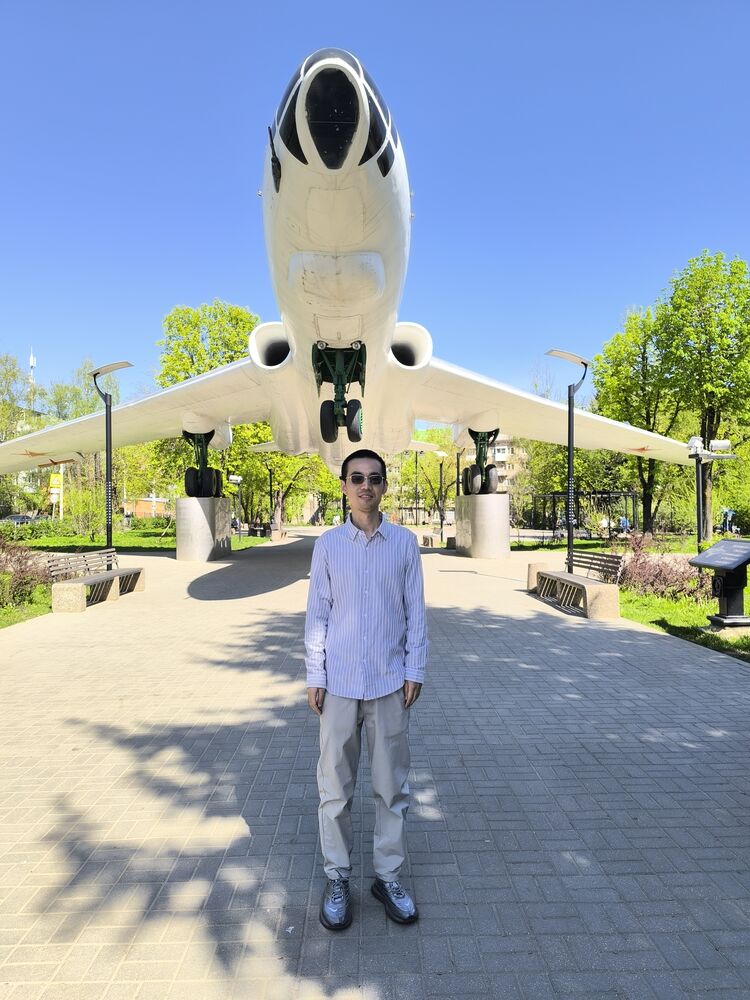  ,   Chzhen, 35 ,   c 