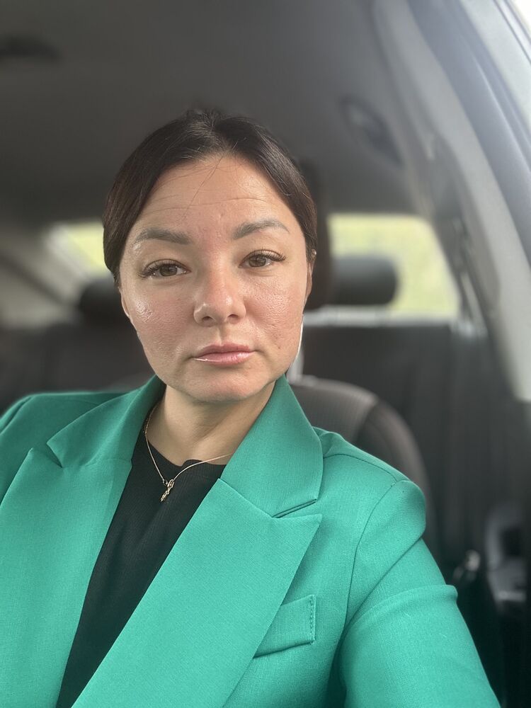 ���� 56084984 ������� ���������, 38 ���, ���� ���������� � ������ ���������