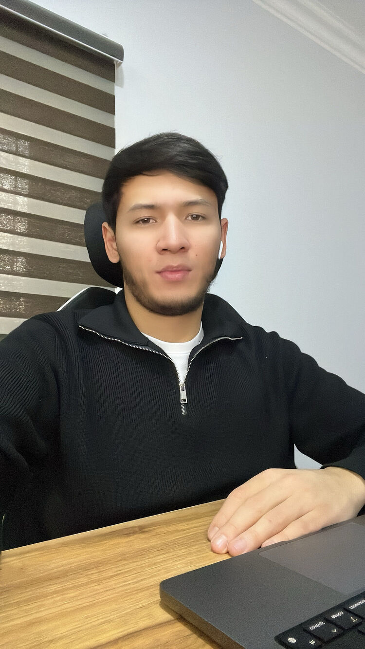 ���������� �������, ���� ������� �����, 26 ���, ������������ ��� ������, ����� � ���������, c�������� ���������, ���������