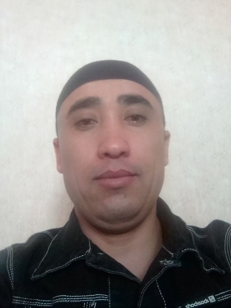  15771164  Inom, 38 ,    