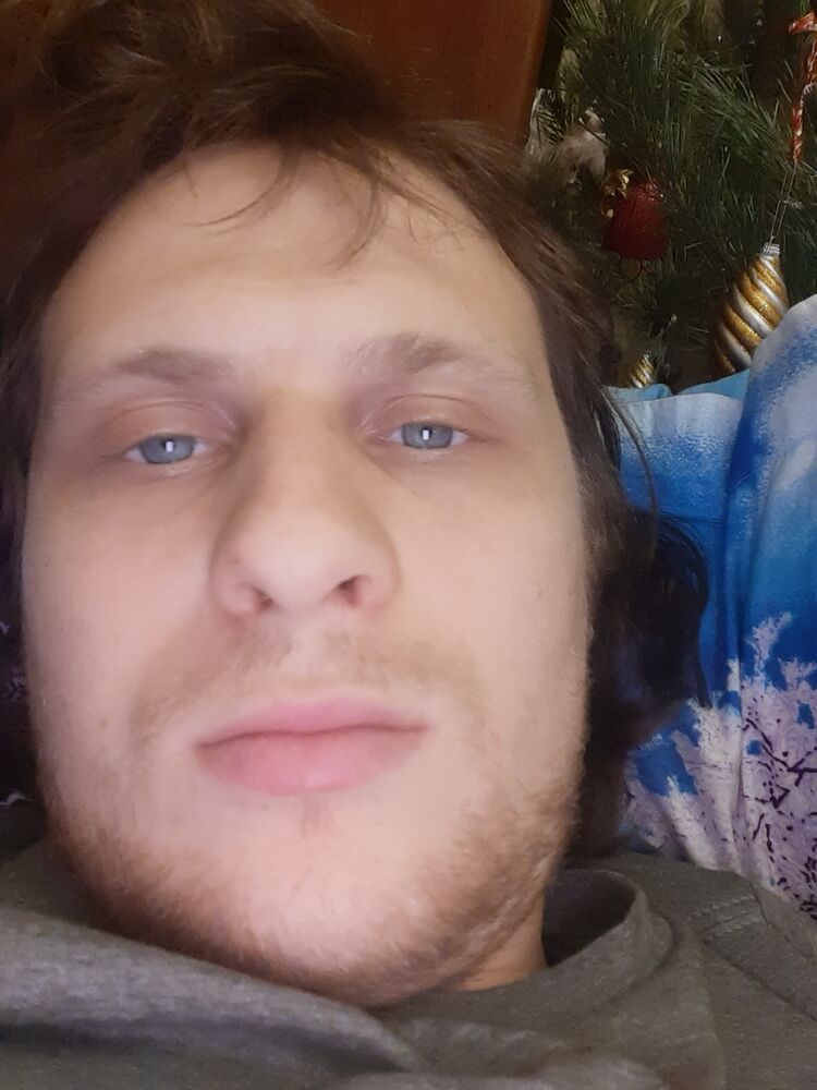 ���� 24808154 ������� ����, 34 ����, ���� ���������� � ��������