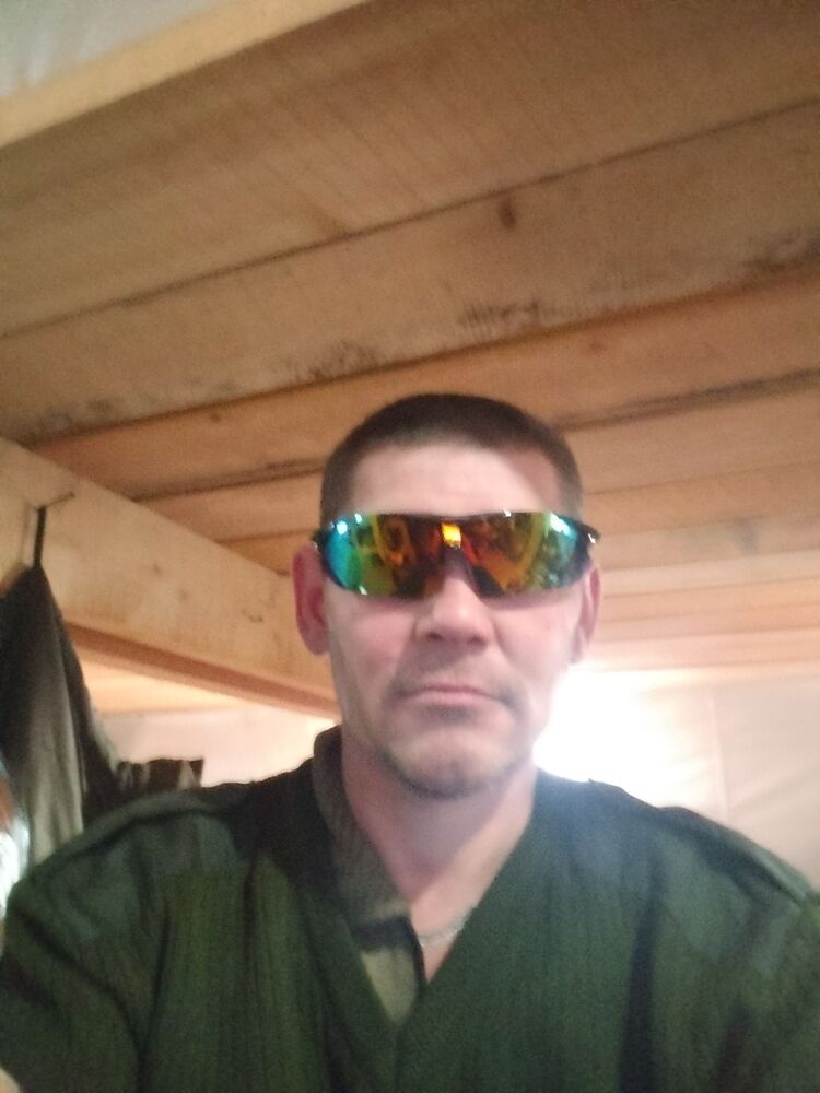 ���� 42996634 ������� Vlad, 44 ����, ���� ���������� � �����������