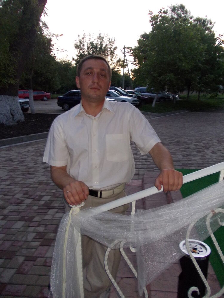 ���� 4840094 ������� Real, 48 ���, ���� ���������� � ��������