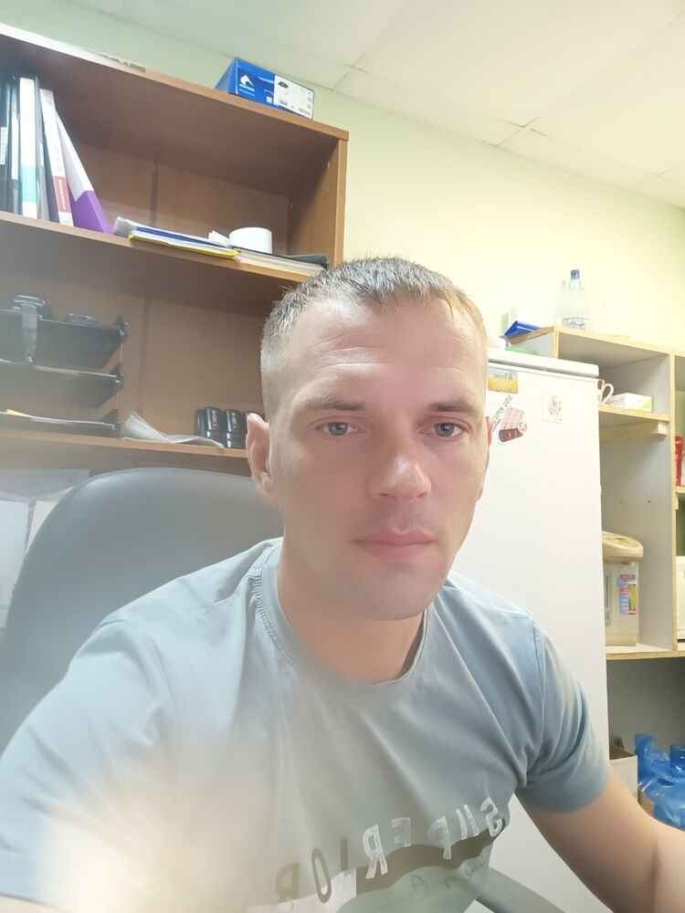 ���� 42032624 ������� ���������, 35 ���, ���� ���������� � ������������