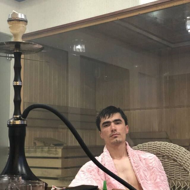  44959964  , 25 ,    