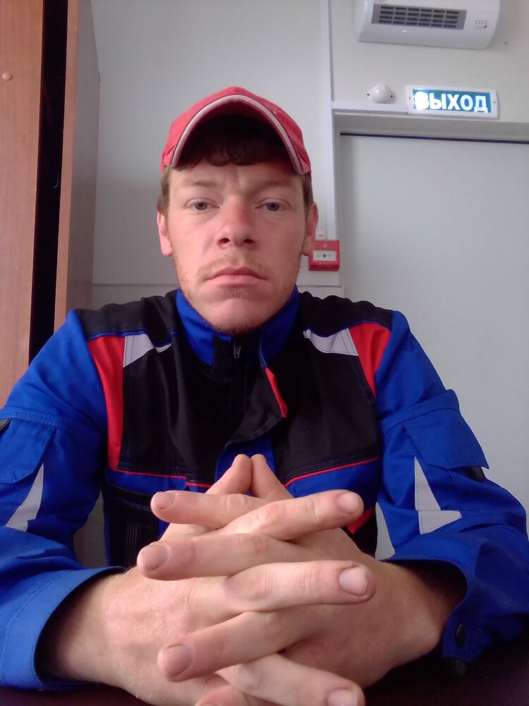 ���� 23117714 ������� ����, 35 ���, ���� ���������� � ����������