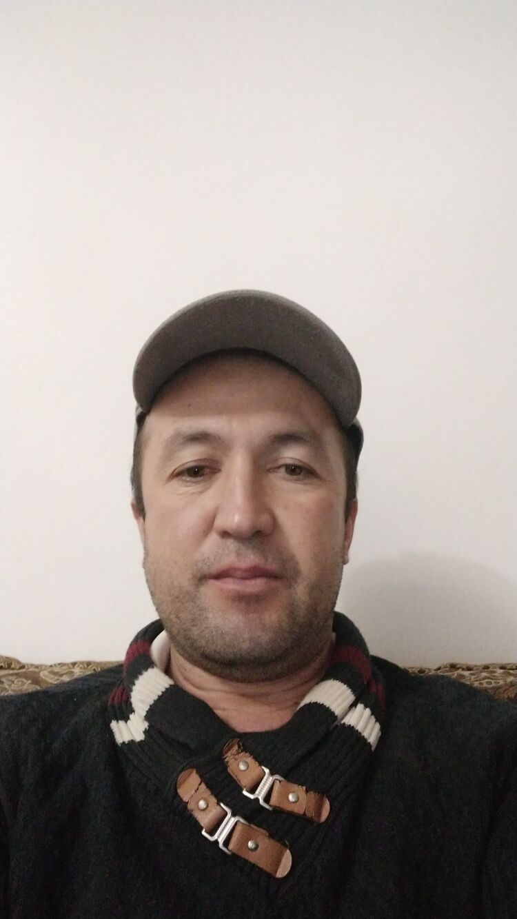  34936794  , 42 ,    
