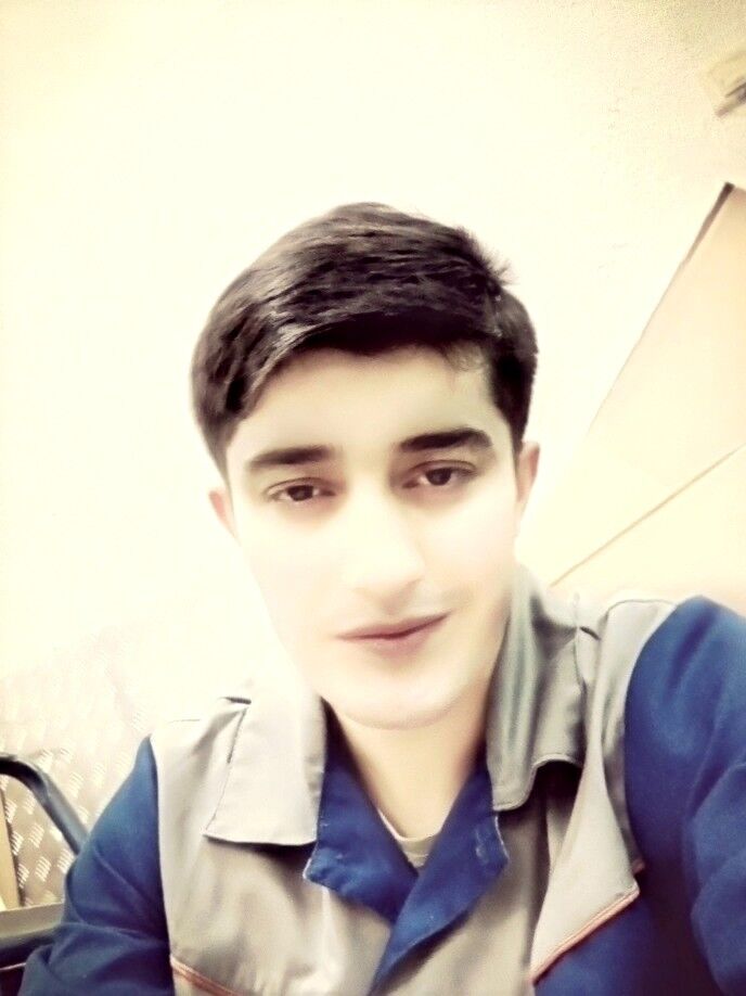  ,    , 31 ,   ,   , c 