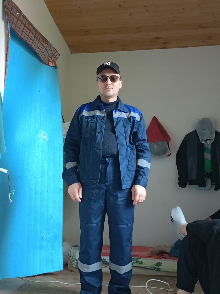 ���������� ���������� �����, ���� ������� �����, 41 ���, ������������ ��� ������, ����� � ���������