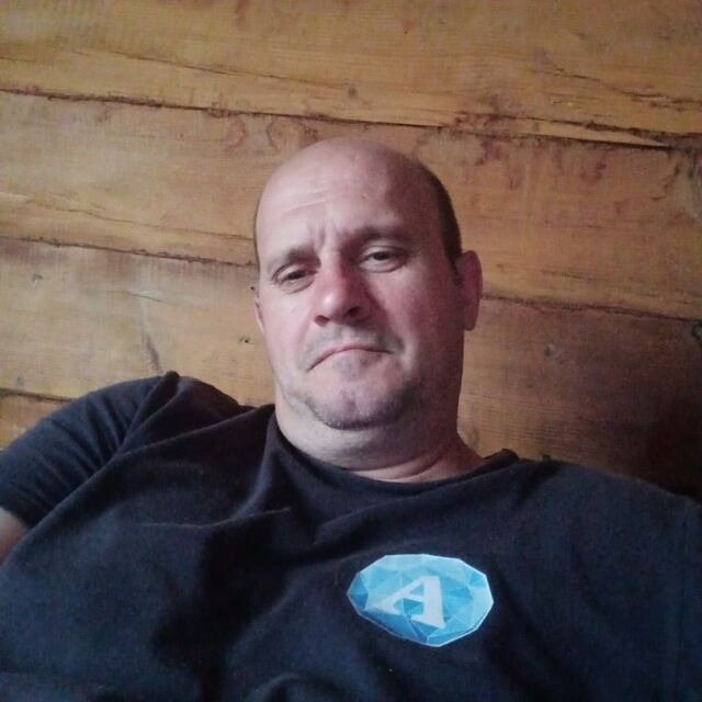  ,   , 48 ,   ,   , c , 