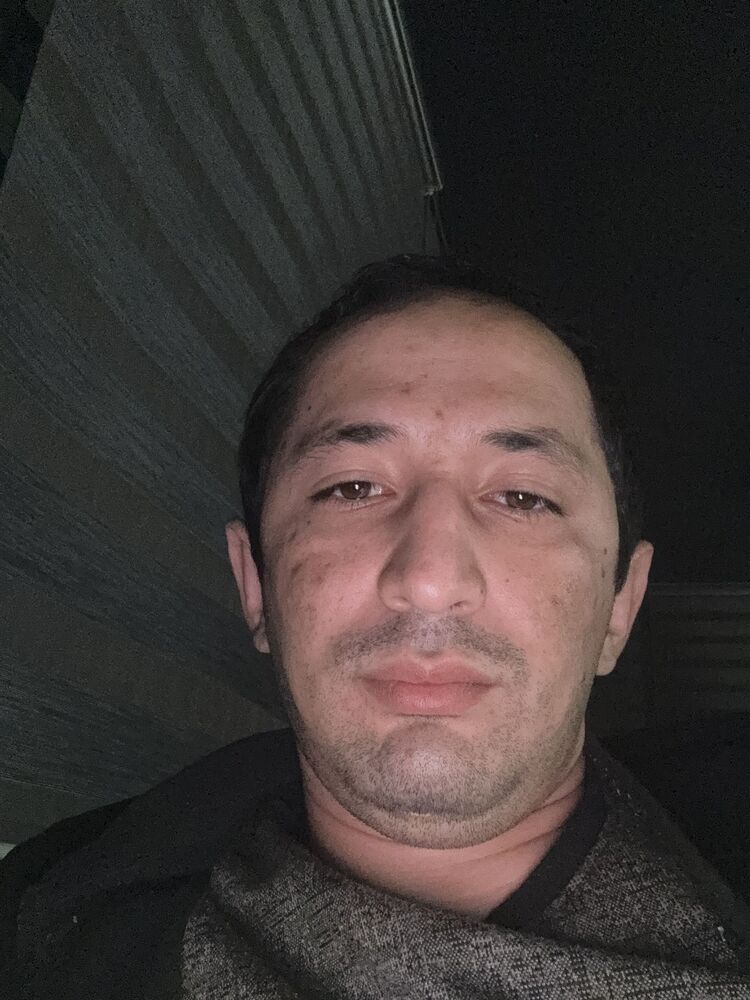 ���� 47216324 ������� Abdumavlon, 32 ����, ���� ���������� � ��������