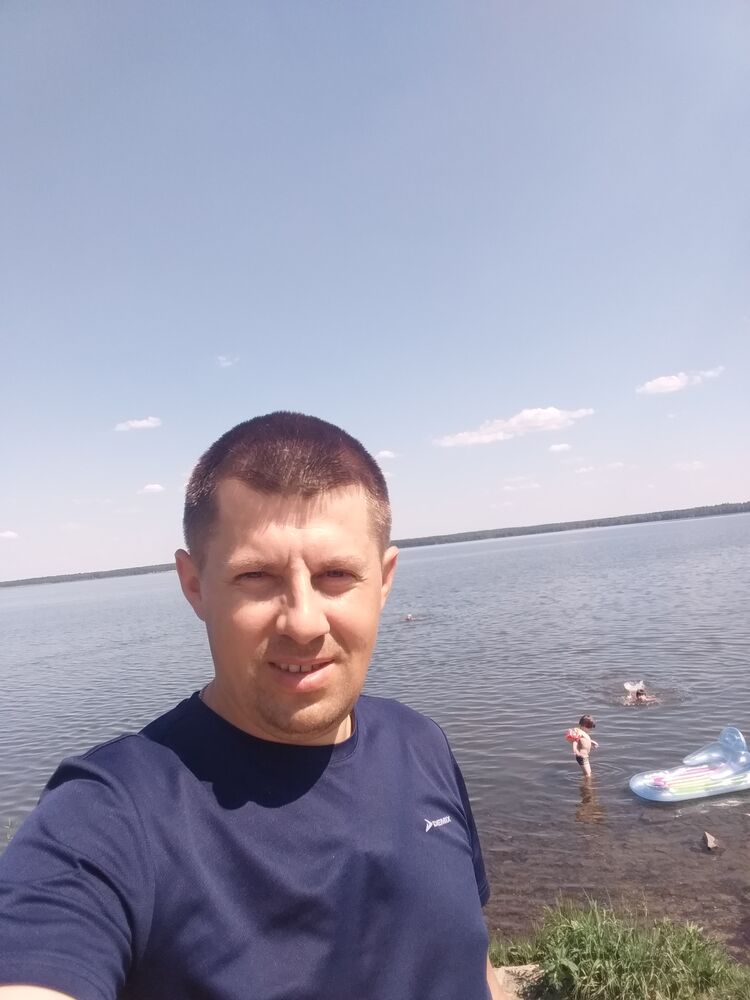 ���������� ������������, ���� ������� �������, 40 ���, ������������ ��� ������, ����� � ���������