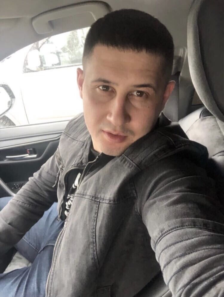 ���������� ������, ���� ������� ����, 34 ����, ������������ ��� ������, ����� � ���������