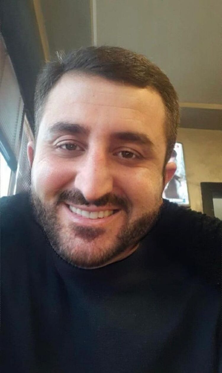 ���� 49552564 ������� ������, 44 ����, ���� ���������� � ������