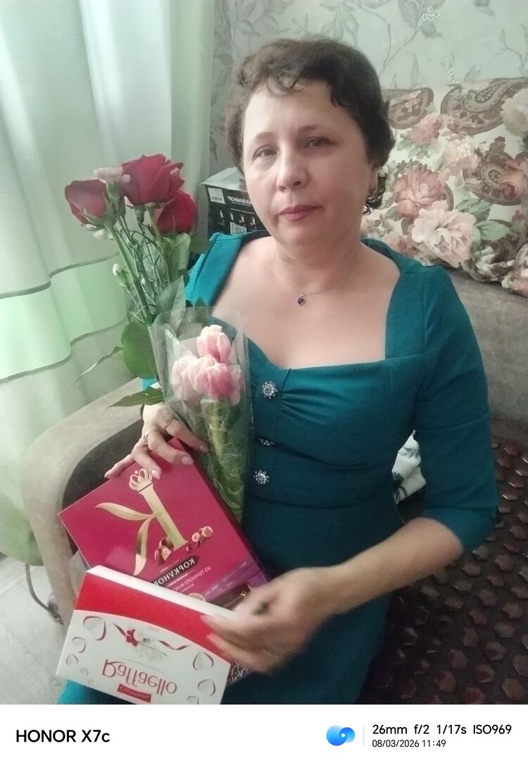 ���������� �����������, ���� ������� ����, 55 ���, ������������ ��� ������, ����� � ���������, c�������� ���������