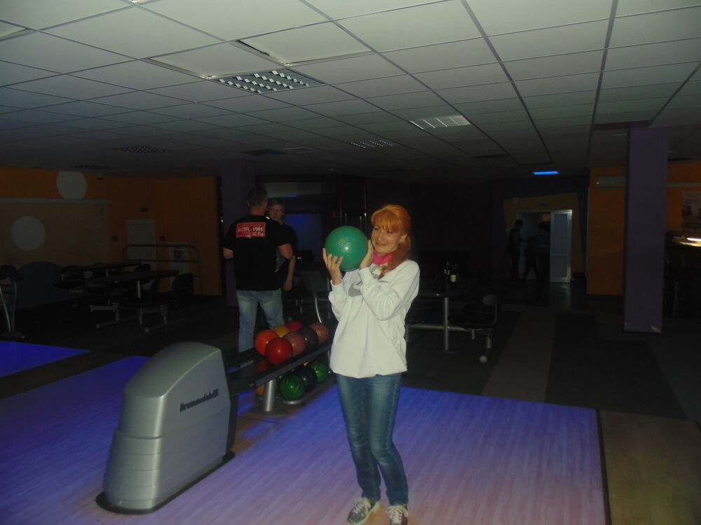 ,   , 51 ,     , c 