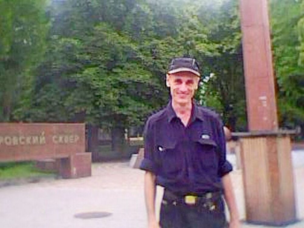  7802494  Aleks, 56 ,    --