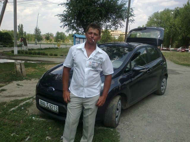 ���� 4460464 ������� �������, 43 ����, ���� ���������� � �����������