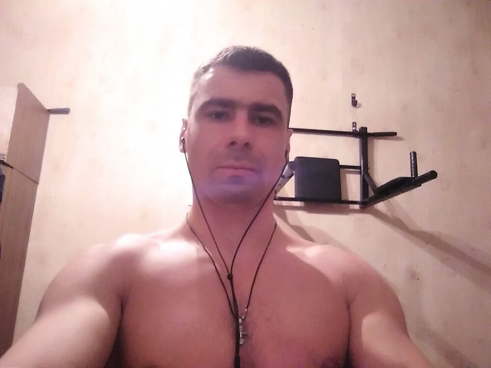 ���� 11277904 ������� �������, 38 ���, ���� ���������� � �������-��-����