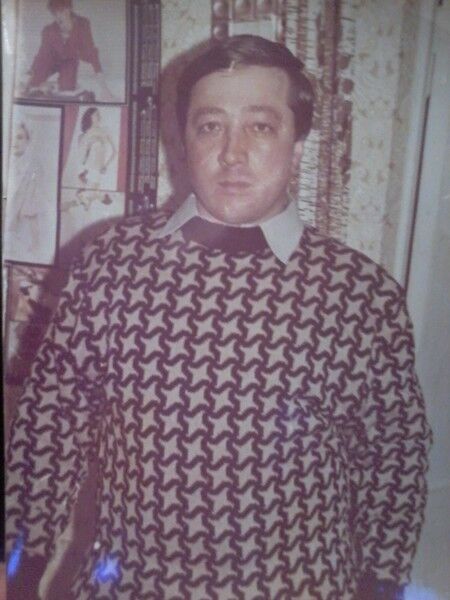 ���� 5471454 ������� ���, 57 ���, ���� ���������� � ������