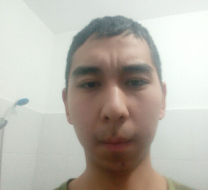  ,   mento_mori, 23 ,   ,   