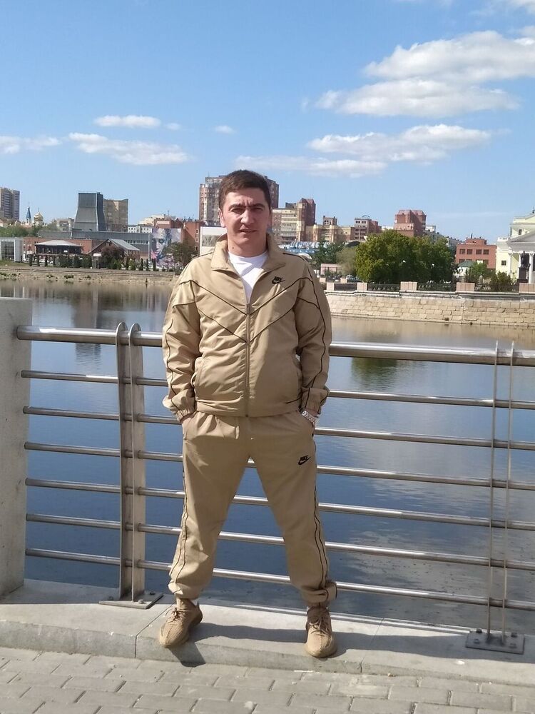 ���� 43791854 ������� ����, 30 ���, ���� ���������� � ����������