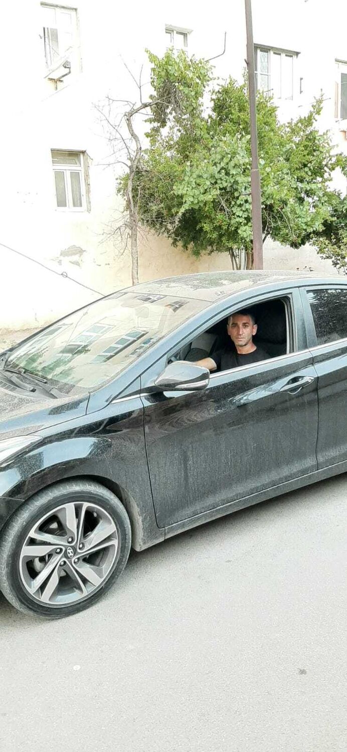 ���� 35674654 ������� ����, 40 ���, ���� ���������� � ���