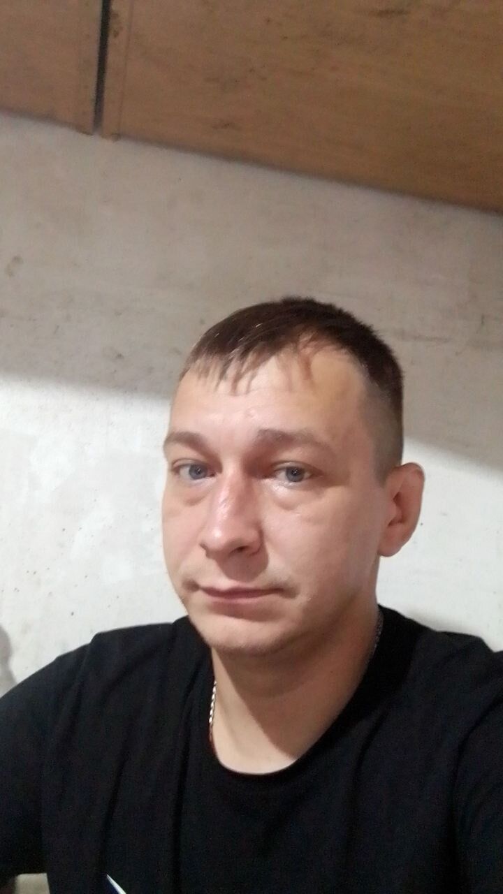  52924724  , 35 ,    