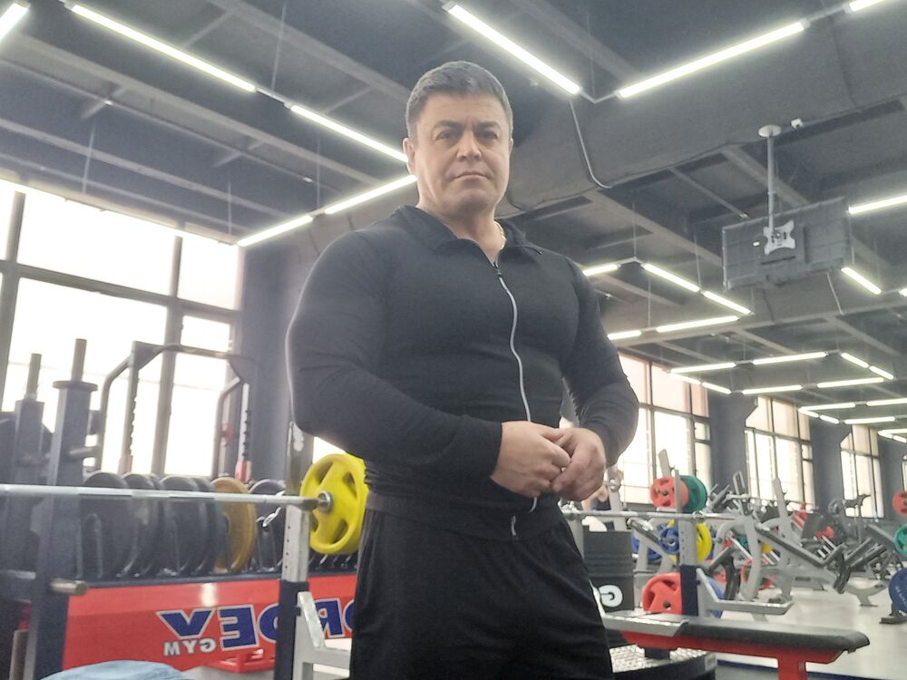 ���������� ���������, ���� ������� ��������, 54 ����, ������������ ��� ������, ����� � ���������