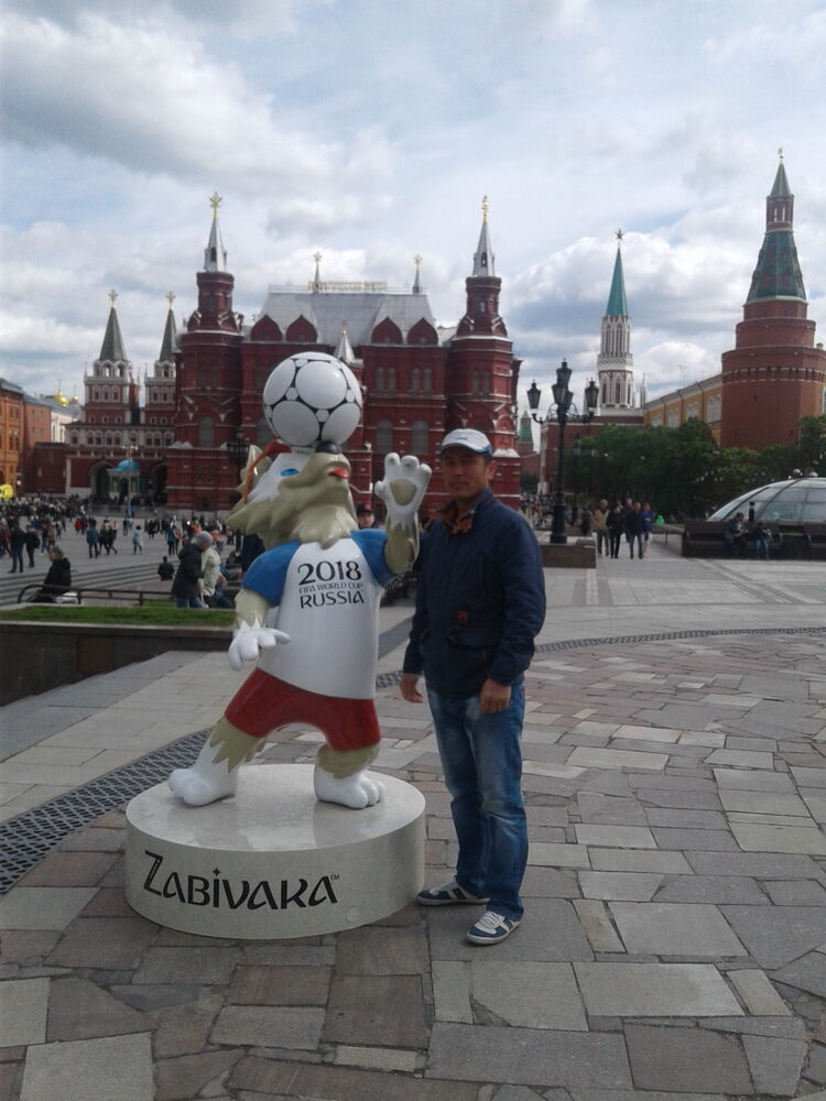 ���� 22986274 ������� �����, 36 ���, ���� ���������� � ���������