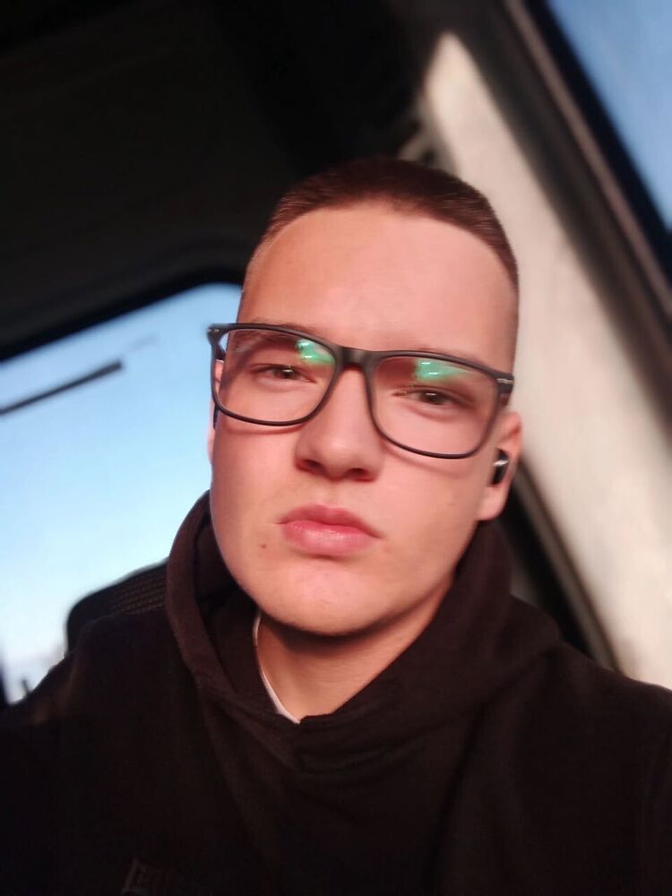  46844684  , 24 ,    