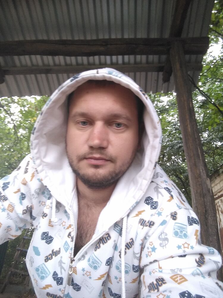 ���������� ������, ���� ������� ����, 38 ���, ������������ ��� ������, ���������