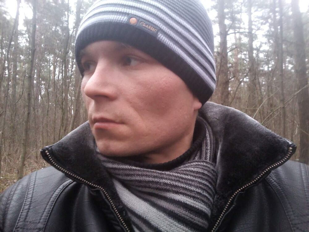  ,   Aleksey, 40 ,   ,   