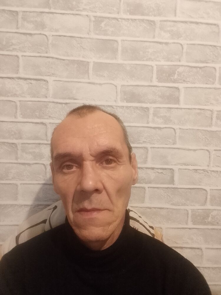  ,   , 58 ,   ,   