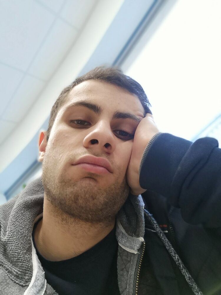 ���������� ������, ���� ������� David, 31 ���, ������������ ��� ������, ����� � ���������, c�������� ���������