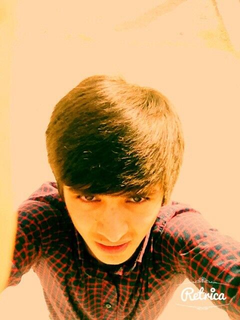 ���������� ������, ���� ������� SAMAR, 30 ���, ������������ ��� ������, ����� � ���������, c�������� ���������