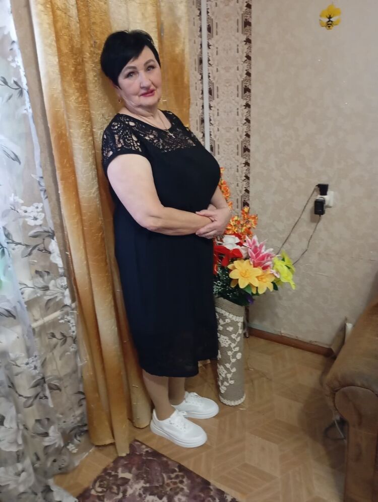 ���������� �������, ���� ������� ����, 61 ���, ������������ ��� ������, ����� � ���������