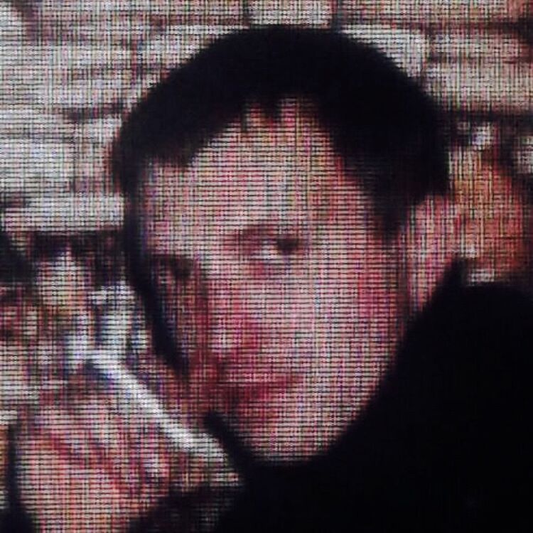 ���������� �����������, ���� ������� � � � �, 41 ���, ������������ ��� ������, ����� � ���������