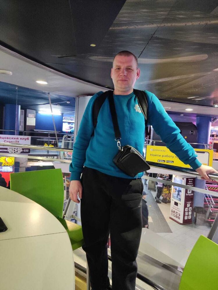 ���������� ����������, ���� ������� ��������, 43 ����, ������������ ��� ����� � ���������, c�������� ���������