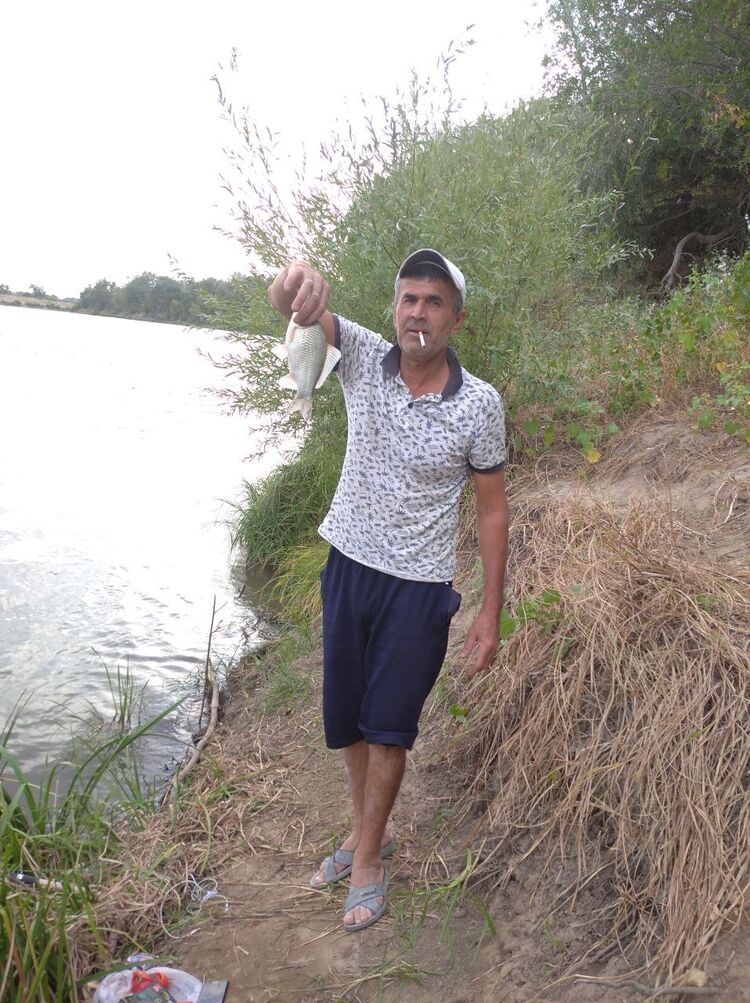  ,   , 54 ,   ,   , 