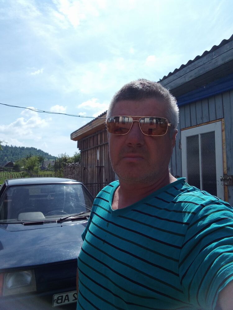  ,   , 52 ,   ,   , 
